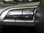 2020 CX-30 Thumbnail 39