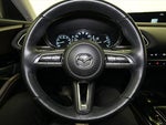 2020 CX-30 Thumbnail 41