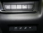2020 CX-30 Thumbnail 42