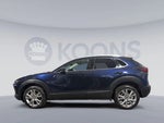 2020 CX-30 Thumbnail 1