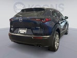 2020 CX-30 Thumbnail 2