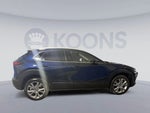 2020 CX-30 Thumbnail 3