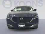2020 CX-30 Thumbnail 4