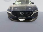 2020 CX-30 Thumbnail 5