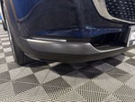 2020 CX-30 Thumbnail 6