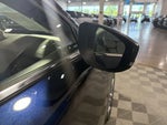 2020 CX-30 Thumbnail 7