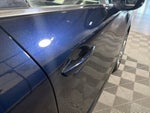 2020 CX-30 Thumbnail 8