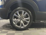 2020 CX-30 Thumbnail 9
