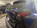 2020 CX-30 Thumbnail 10