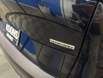 2020 CX-30 Thumbnail 11