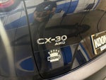 2020 CX-30 Thumbnail 12