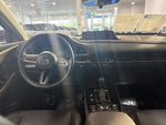 2020 CX-30 Thumbnail 13