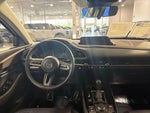 2020 CX-30 Thumbnail 14