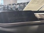 2020 CX-30 Thumbnail 15