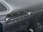 2020 CX-30 Thumbnail 16