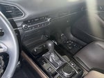 2020 CX-30 Thumbnail 17