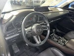 2020 CX-30 Thumbnail 20