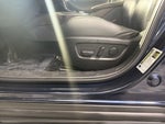 2020 CX-30 Thumbnail 21