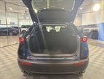 2020 CX-30 Thumbnail 24