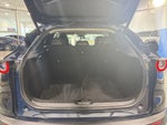 2020 CX-30 Thumbnail 25
