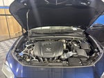 2020 CX-30 Thumbnail 26