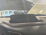 2020 CX-30 Thumbnail 27