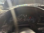 2020 CX-30 Thumbnail 28