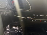 2020 CX-30 Thumbnail 29
