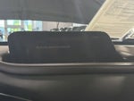2020 CX-30 Thumbnail 30