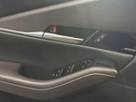 2020 CX-30 Thumbnail 31