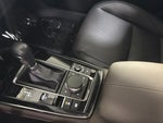 2020 CX-30 Thumbnail 32