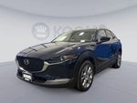 2020 CX-30 Thumbnail 33