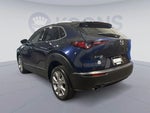 2020 CX-30 Thumbnail 34