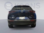2020 CX-30 Thumbnail 35