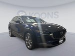 2020 CX-30 Thumbnail 36
