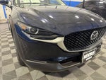 2020 CX-30 Thumbnail 37