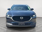 2020 CX-30 Thumbnail 2
