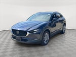 2020 CX-30 Thumbnail 3
