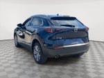 2020 CX-30 Thumbnail 4