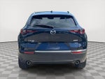 2020 CX-30 Thumbnail 5