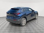 2020 CX-30 Thumbnail 6