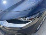 2020 CX-30 Thumbnail 7