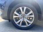2020 CX-30 Thumbnail 8