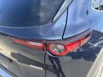 2020 CX-30 Thumbnail 9