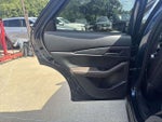 2020 CX-30 Thumbnail 10