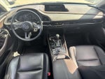 2020 CX-30 Thumbnail 12