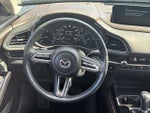 2020 CX-30 Thumbnail 13