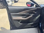 2020 CX-30 Thumbnail 14