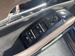 2020 CX-30 Thumbnail 15