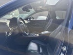 2020 CX-30 Thumbnail 16